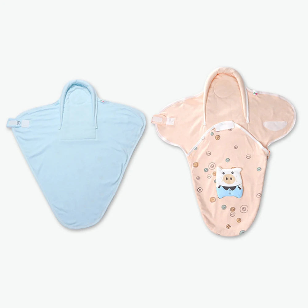 GIGOTEUSE /STRASCONFORT™