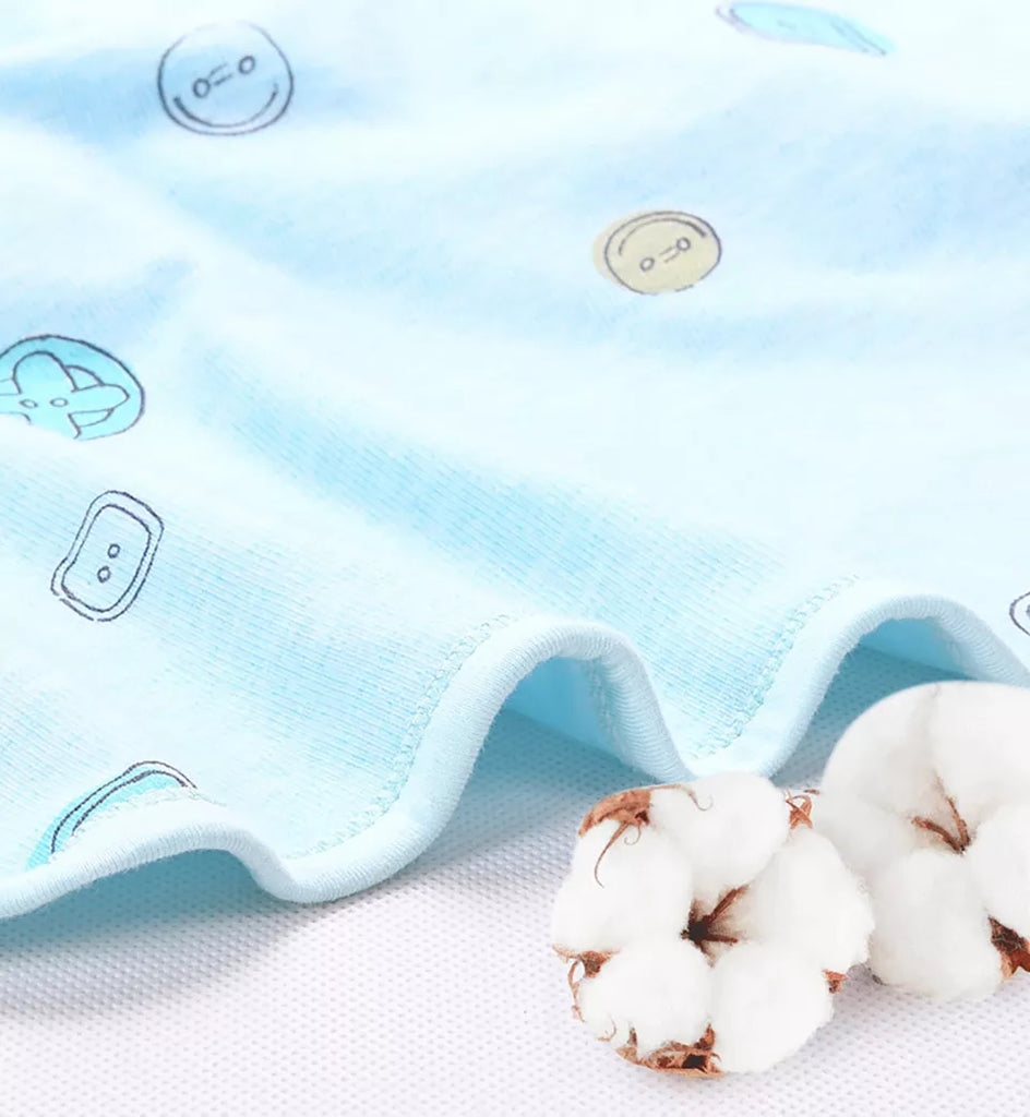 GIGOTEUSE /STRASCONFORT™