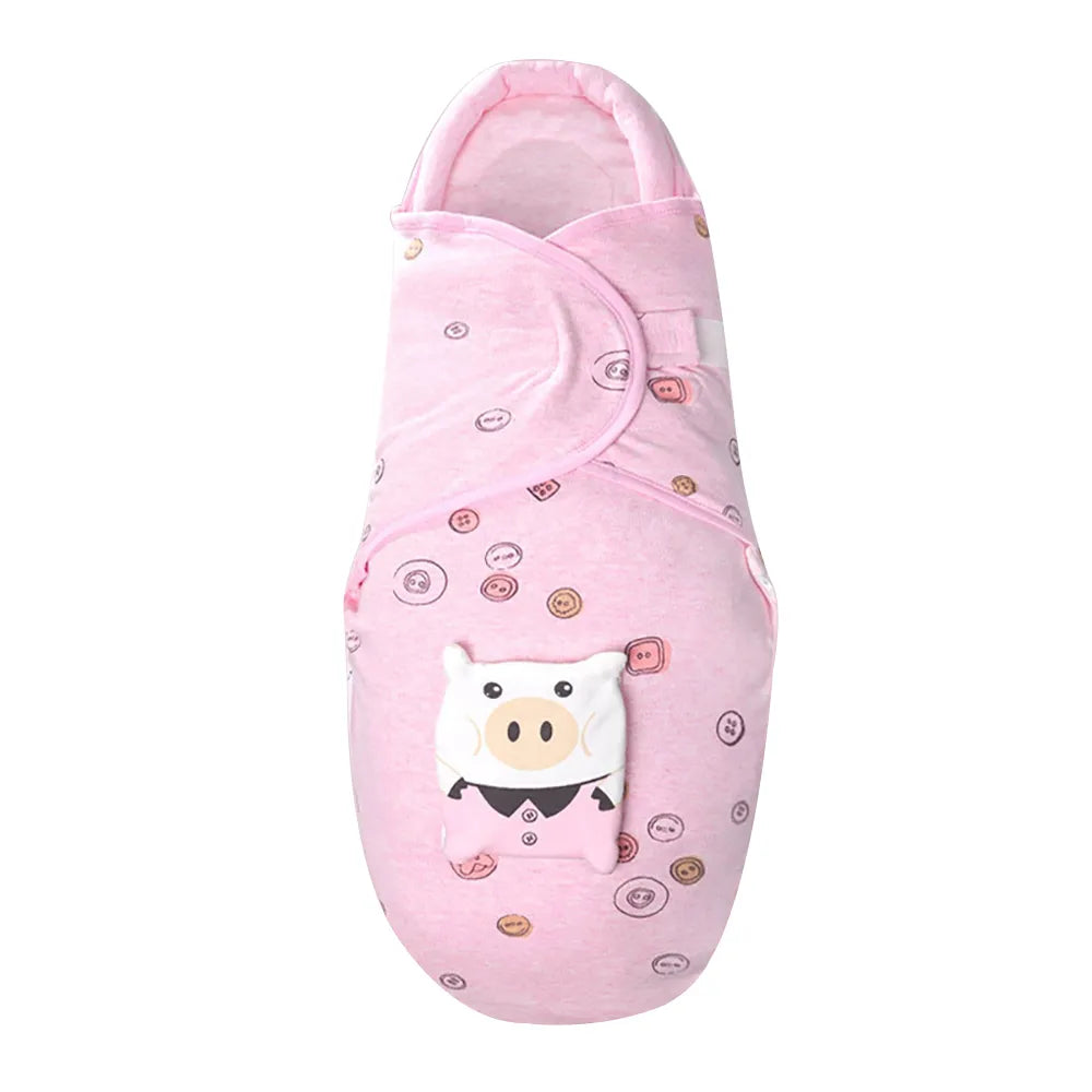 GIGOTEUSE /STRASCONFORT™