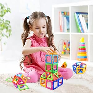 jeu-de-construction-magnétique