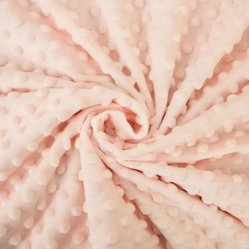 Lange bébé/BabyDoudou™