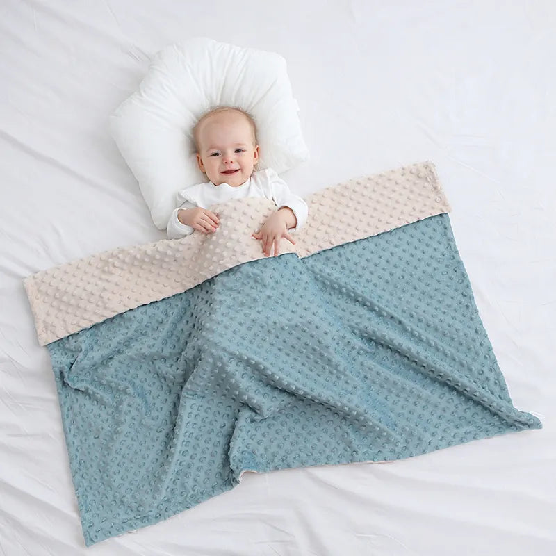 Lange-pour-bebe-Newborn