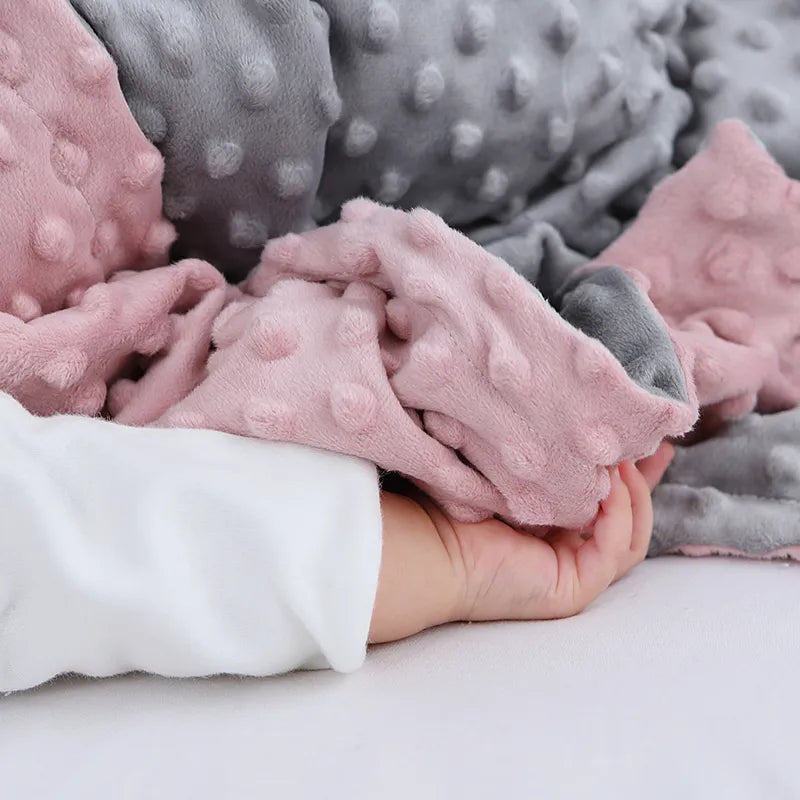 Lange-pour-bebe-Newborn