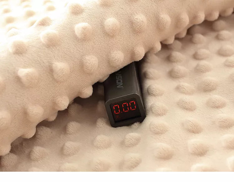 Lange-pour-bebe-Newborn