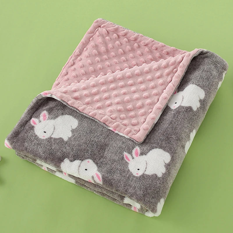 Lange-pour-bebe-Newborn