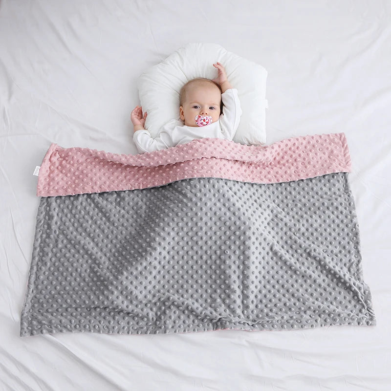 Lange-pour-bebe-Newborn