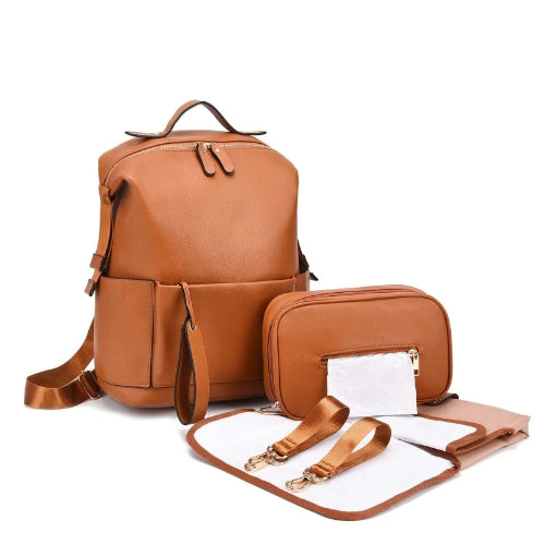 Sac à langer