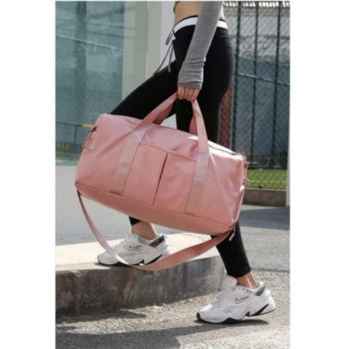 Sac à main de voyage