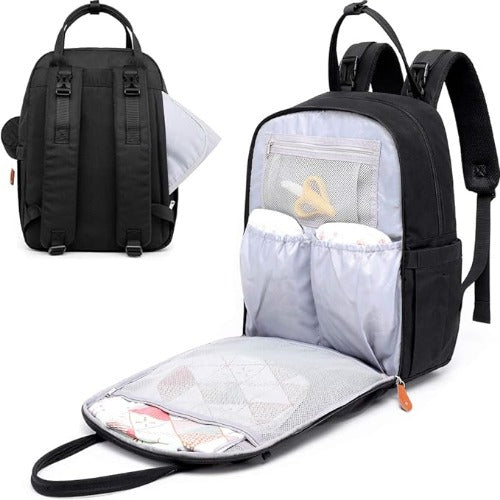 Sac à dos à langer/kimilly™