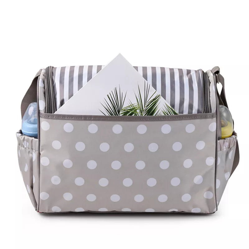 Sac à dos à langer / loulou™