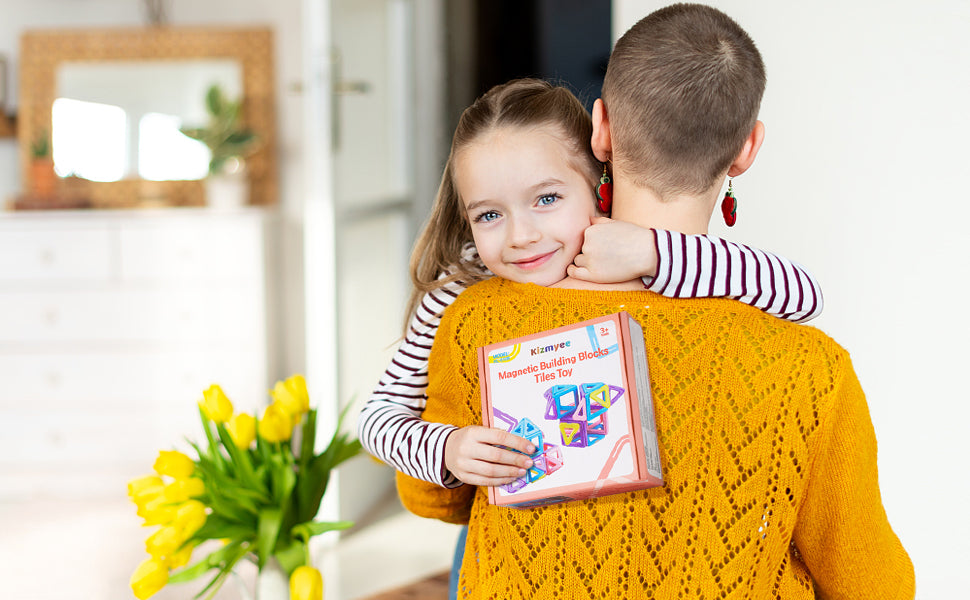 jeu-de-construction-magnétique