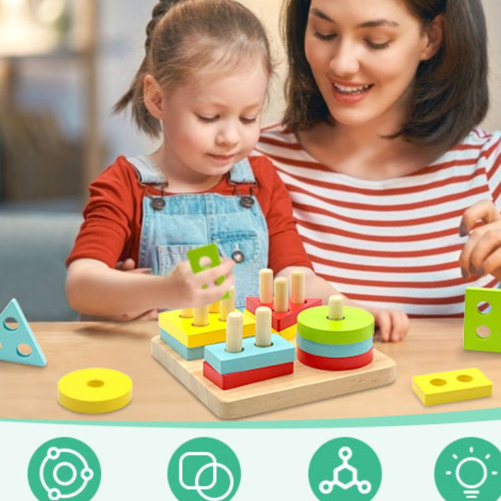 jouet-en-bois-bébé