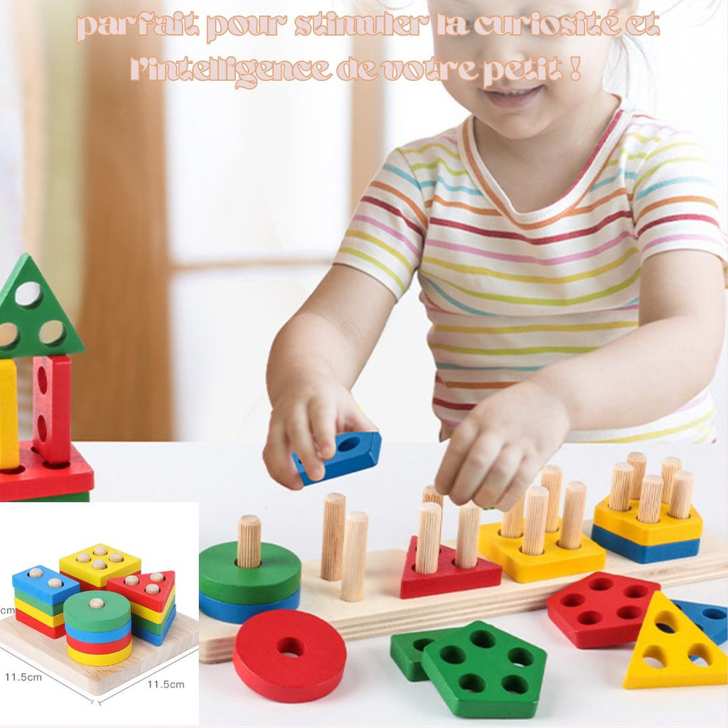 jouet-en-bois-bébé