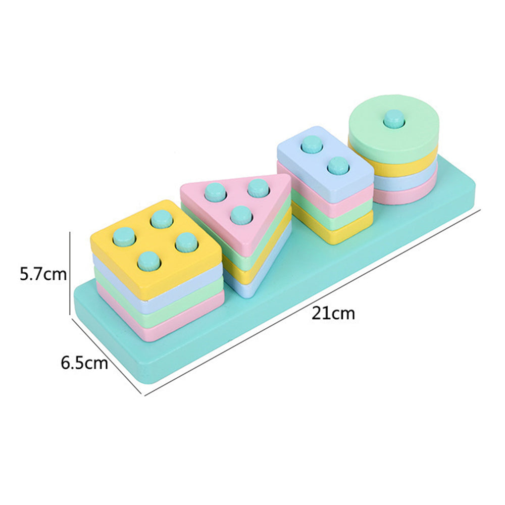 jouet-en-bois-bébé