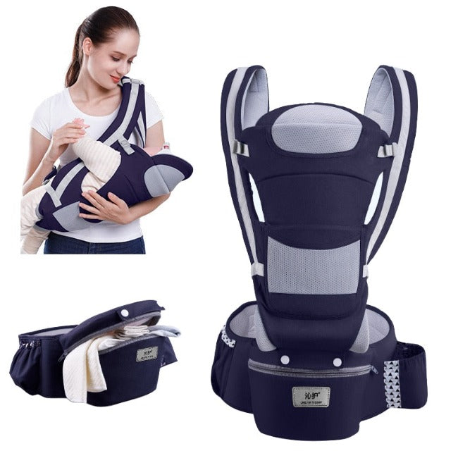 porte-bebe-babybjorn