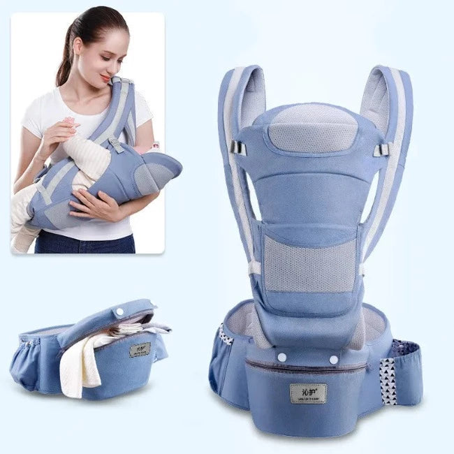 porte-bebe-babybjorn
