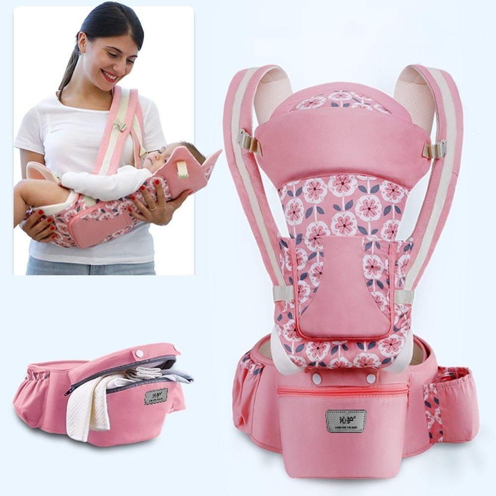 porte-bebe-babybjorn