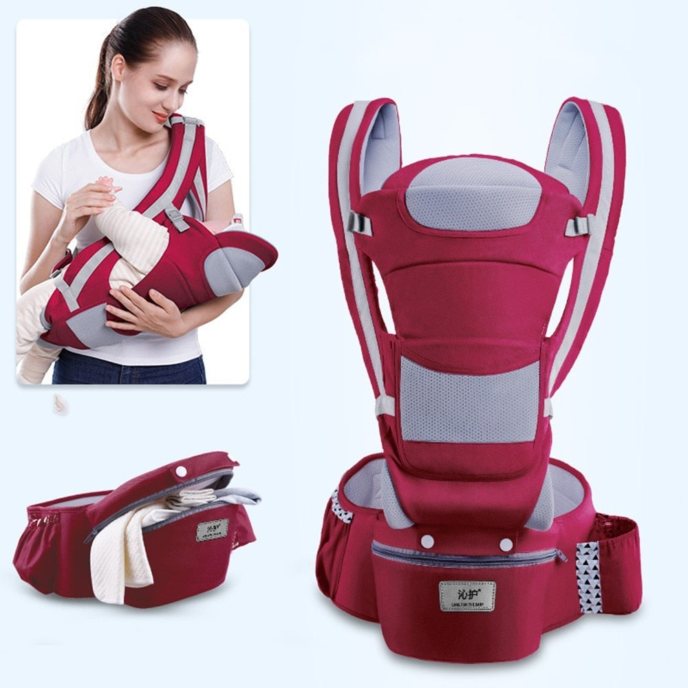 porte-bebe-babybjorn