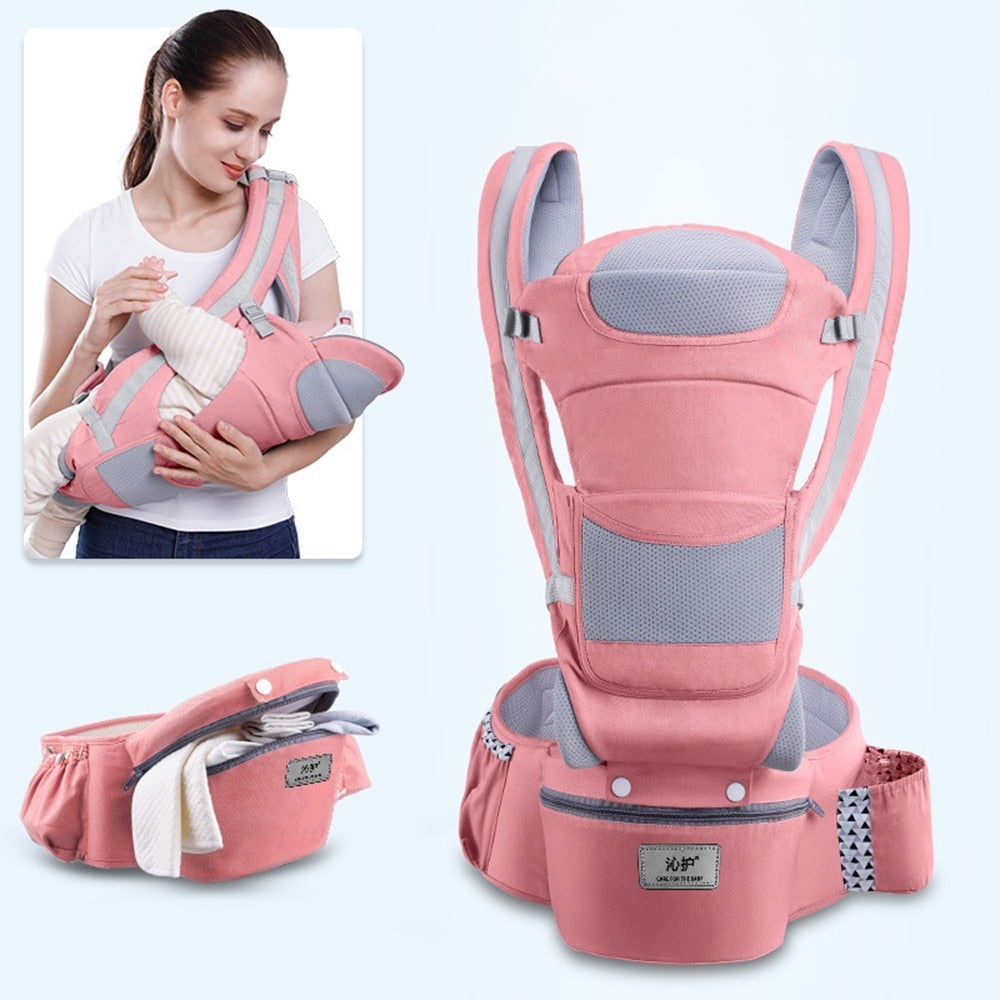 porte-bebe-babybjorn