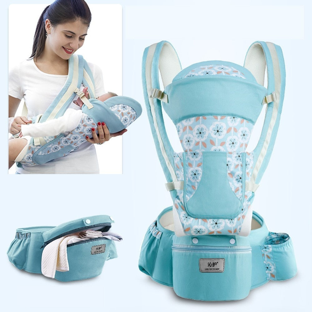 porte-bebe-babybjorn