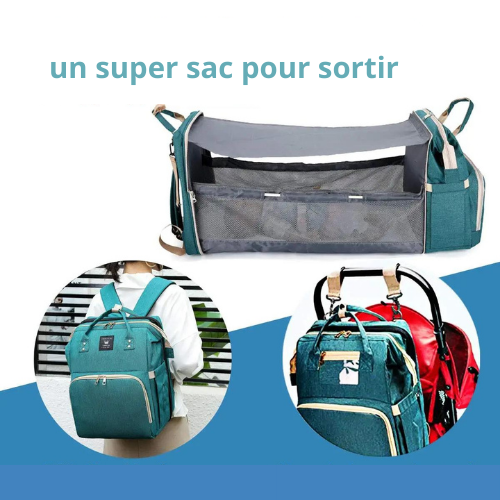 sac-à-langer-à-dos