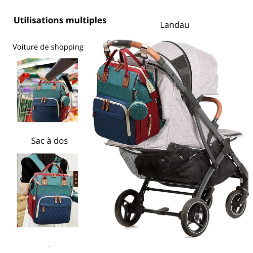 sac-à-langer-à-dos