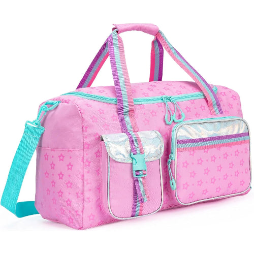 sac a  dos college fille
