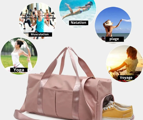 sacs_de_voyage