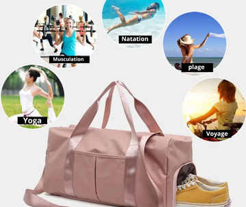sacs_de_voyage