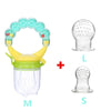 Product thumbnail
